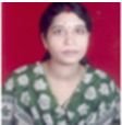 Dr. Swastika Swaro